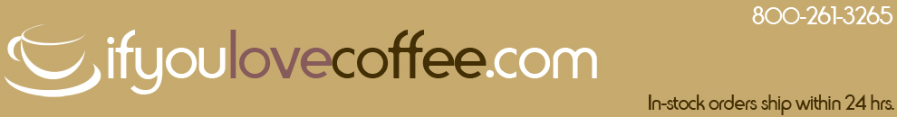 Espresso RMI Inc.